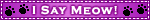 382f395b.gif