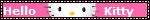 40ced082.gif