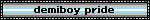 8a3289b0.gif