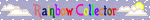 9d684f58.gif