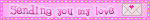 8be1c99f.gif