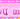 8be1c99f
