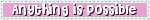 351db11f.gif