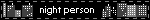 54aa517c.gif