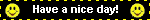 79b4d7f5.gif