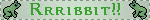 162e1995.gif