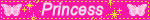 94d11c54.gif