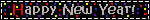 9f86c042.gif