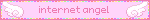 60eaa0f9.gif