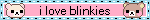 29bbab77.gif