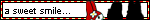 33c503d3.gif