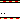 33c503d3
