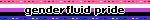 8aa29481.gif