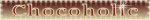 87bd7988.gif