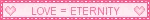 8d41da70.gif