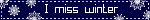 96e78f3e.gif