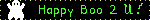 69d9874a.gif