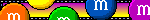 36fc49d8.gif