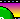 36fc49d8