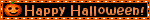 622c167d.gif