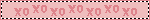 8fa9f337.gif