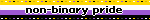 9a831084.gif