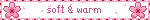650d0589.gif