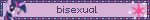 99c6ee18.gif
