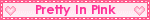 210a6fa3.gif