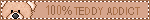 358c9b6c.gif