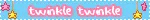 19eaae0f.gif
