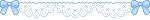77d3eca9.gif