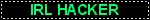 9b81f606.gif