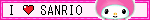 71755843.gif