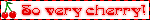 a4da27d3.gif