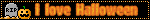 67116a55.gif