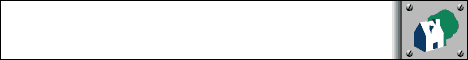 banner 2.gif