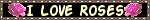 36342ffb.gif