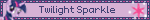 5162cf4b.gif