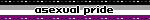 929c5a59.gif