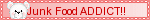 772ffb3b.gif