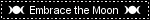 812f2e92.gif