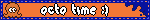 2677f2e4.gif