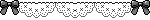 b56f2a33.png
