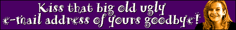 banner 3.gif
