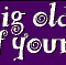 banner 3