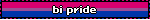 a88bfec9.gif