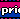 a88bfec9