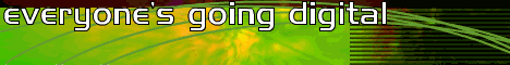 banner 10.gif