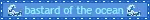 60029077.gif